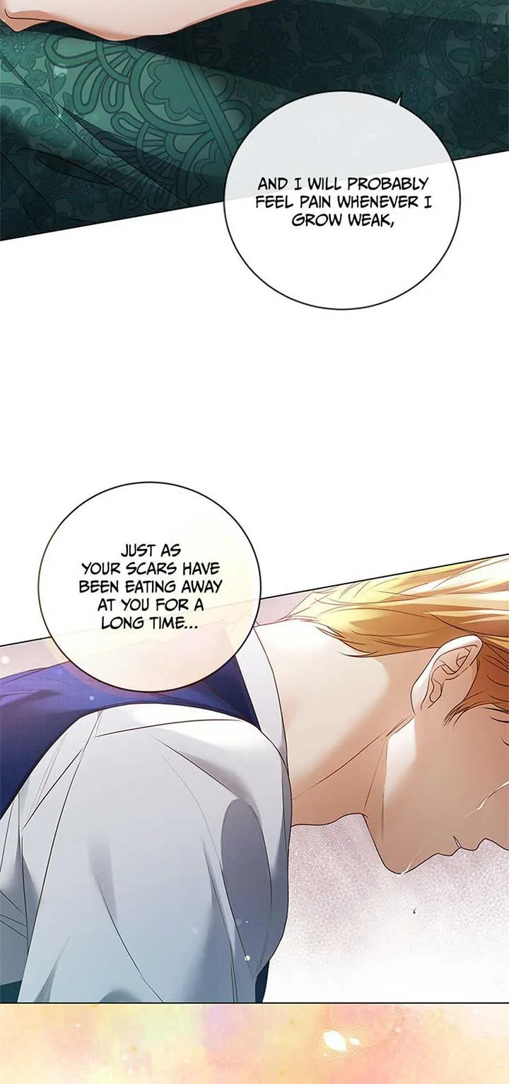 The Unwelcome Guests of House Fildette Chapter 145 page 69