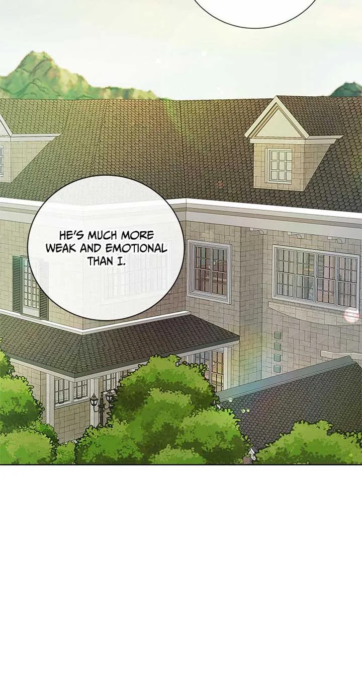 The Unwelcome Guests of House Fildette Chapter 146 page 69