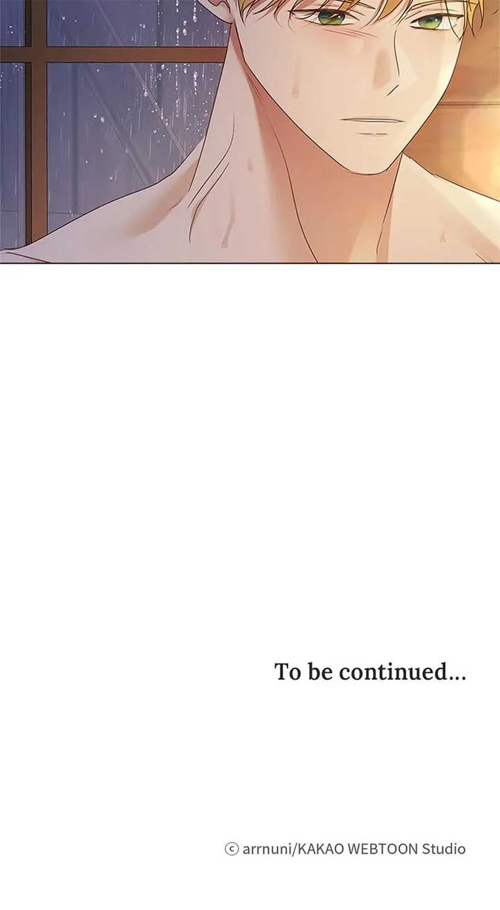 The Unwelcome Guests of House Fildette Chapter 146 page 93