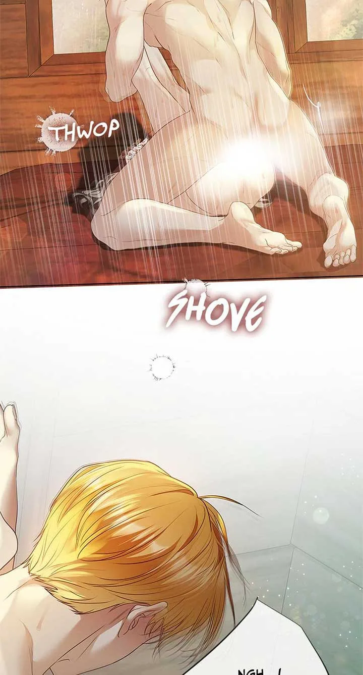 The Unwelcome Guests of House Fildette Chapter 146 page 78
