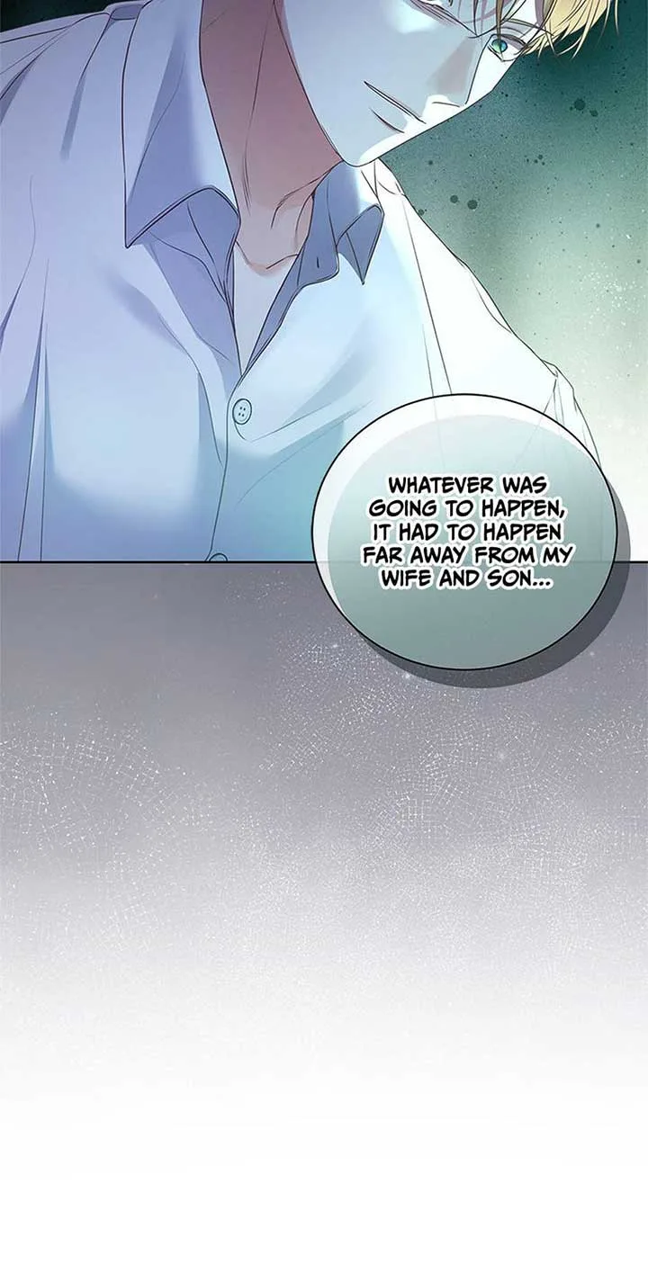 The Unwelcome Guests of House Fildette Chapter 146 page 40
