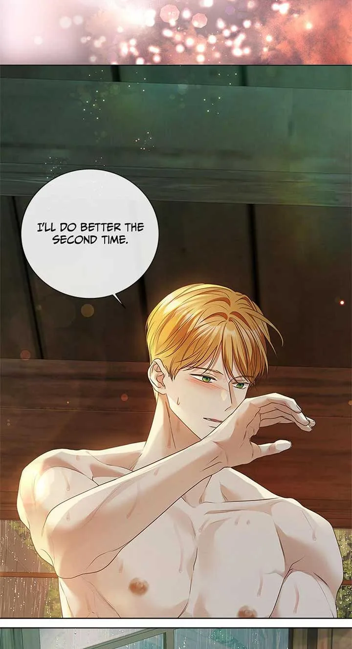 The Unwelcome Guests of House Fildette Chapter 146 page 86
