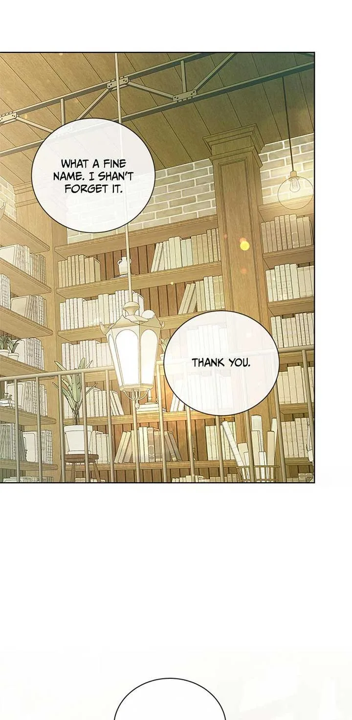 The Unwelcome Guests of House Fildette Chapter 146 page 64