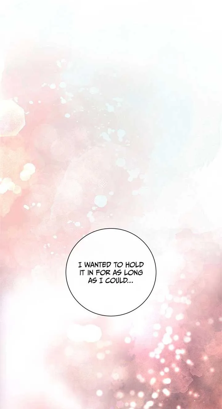 The Unwelcome Guests of House Fildette Chapter 146 page 85