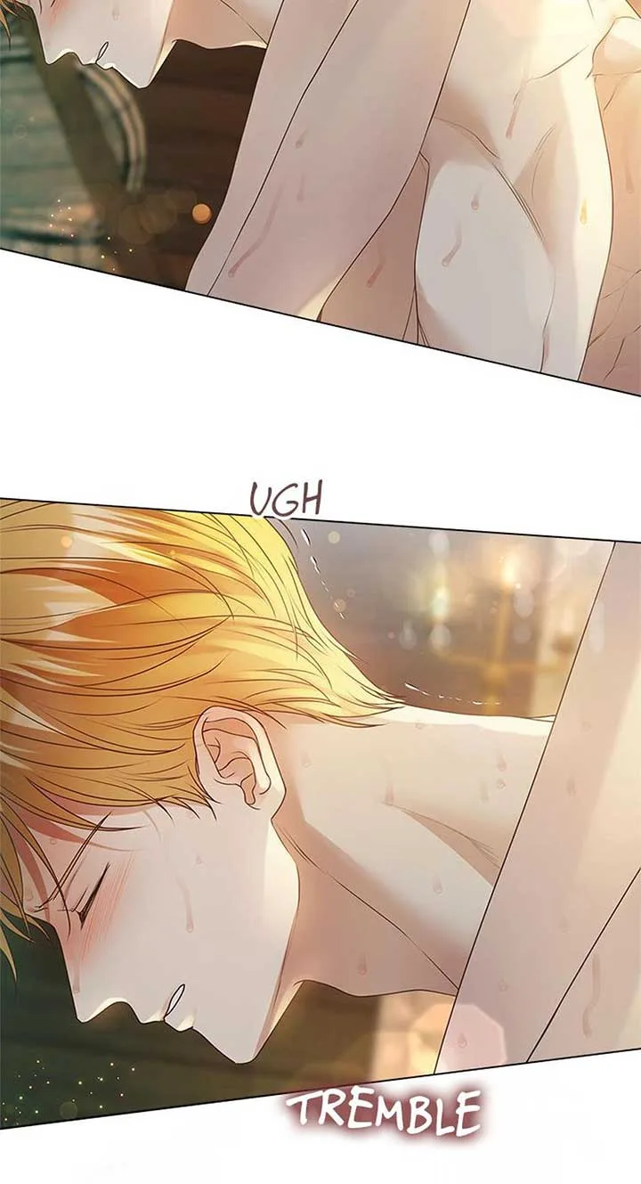 The Unwelcome Guests of House Fildette Chapter 146 page 84