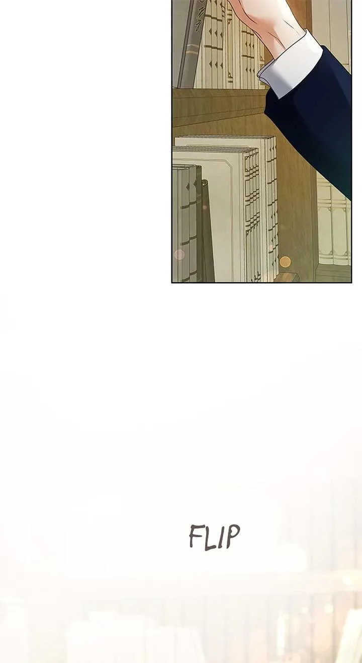The Unwelcome Guests of House Fildette Chapter 146 page 51