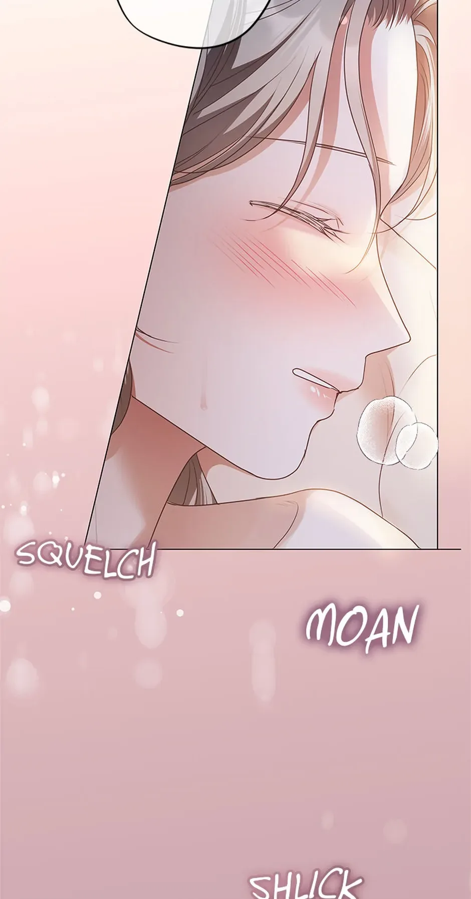 The Unwelcome Guests of House Fildette Chapter 139.5 page 83