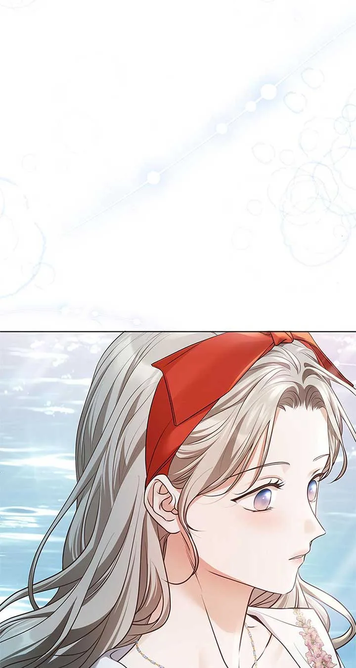 The Unwelcome Guests of House Fildette Chapter 144 page 37