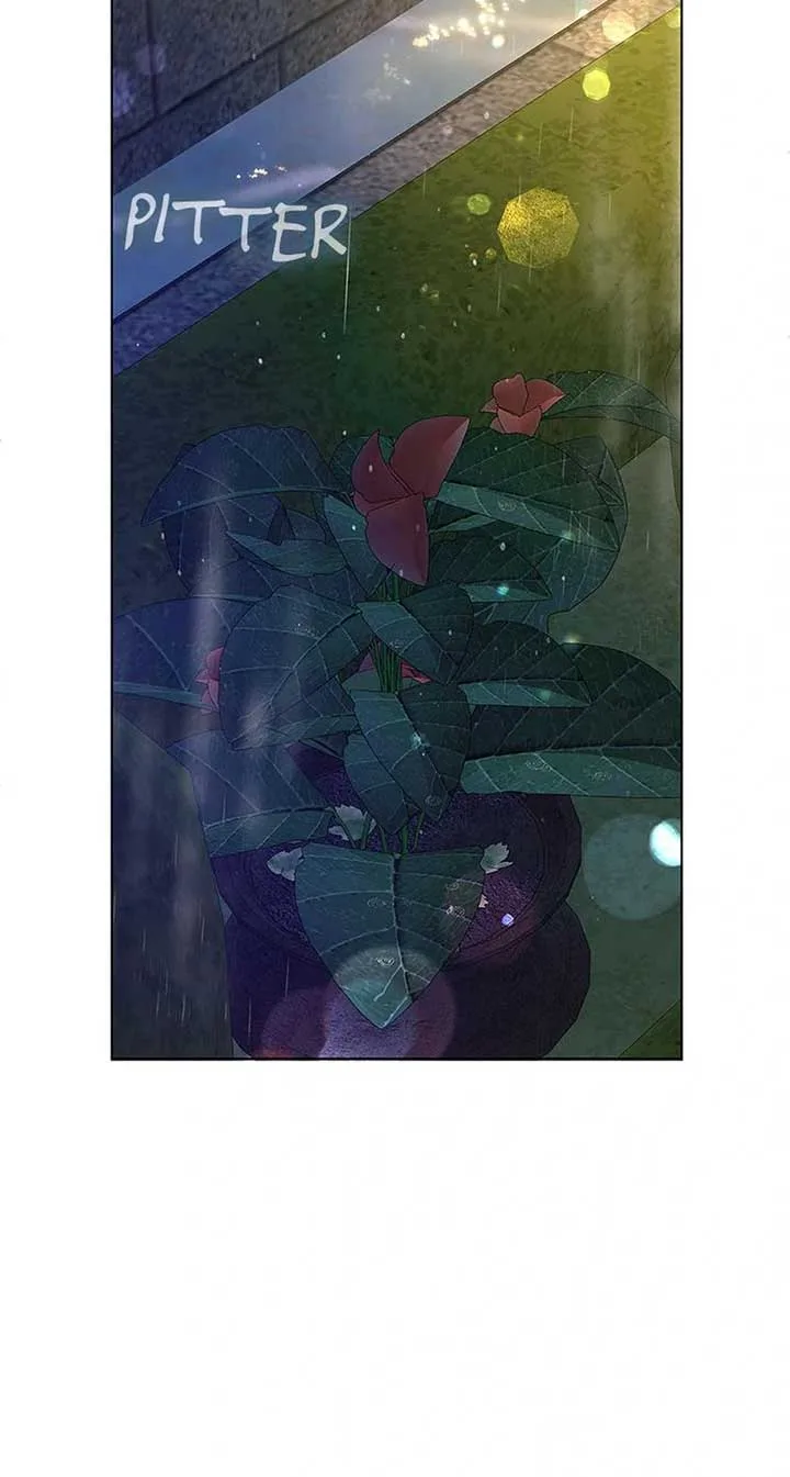 The Unwelcome Guests of House Fildette Chapter 144 page 57