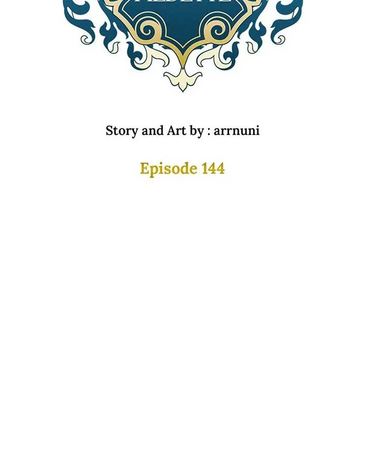 The Unwelcome Guests of House Fildette Chapter 144 page 46