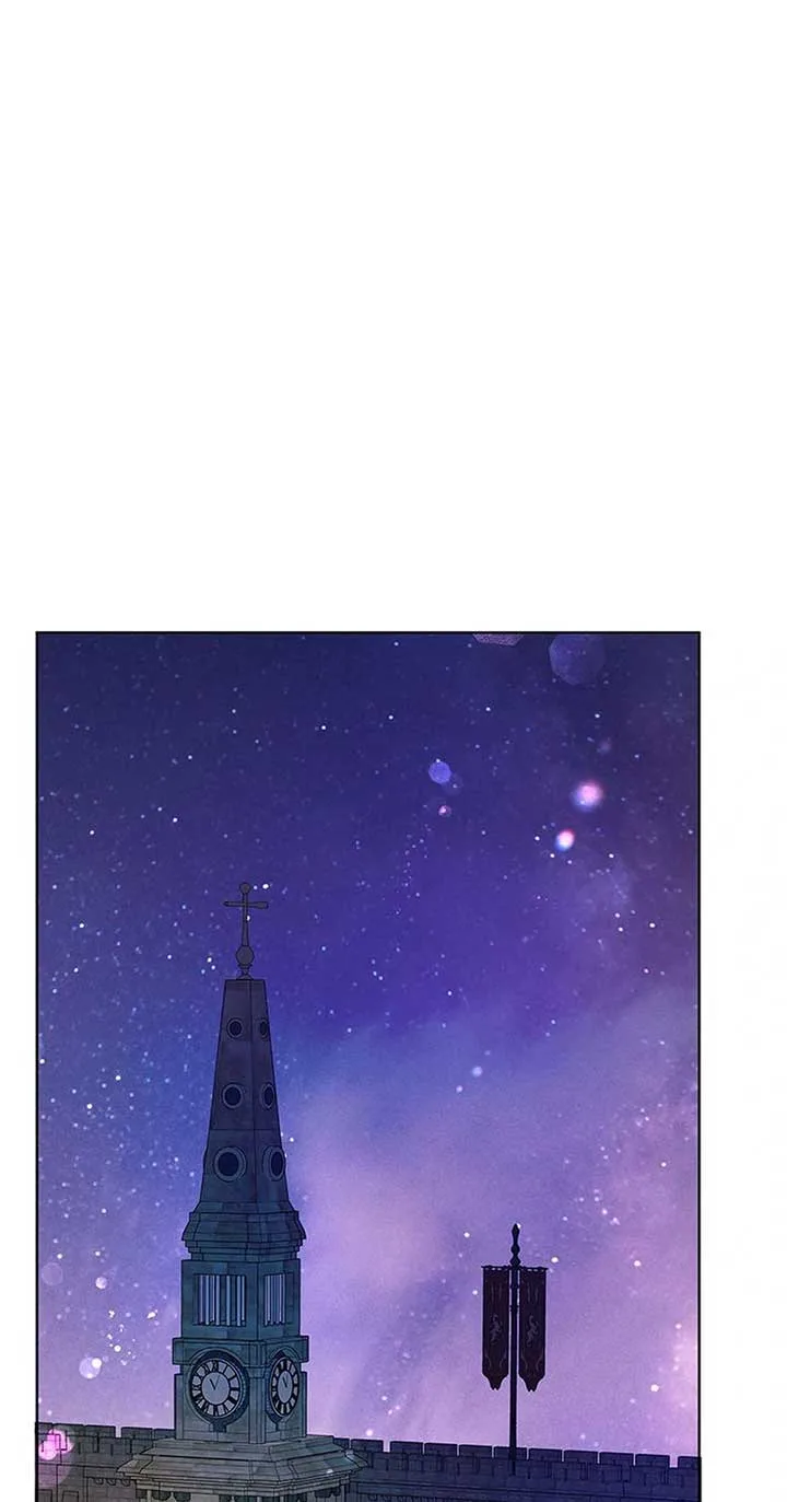 The Unwelcome Guests of House Fildette Chapter 144 page 47