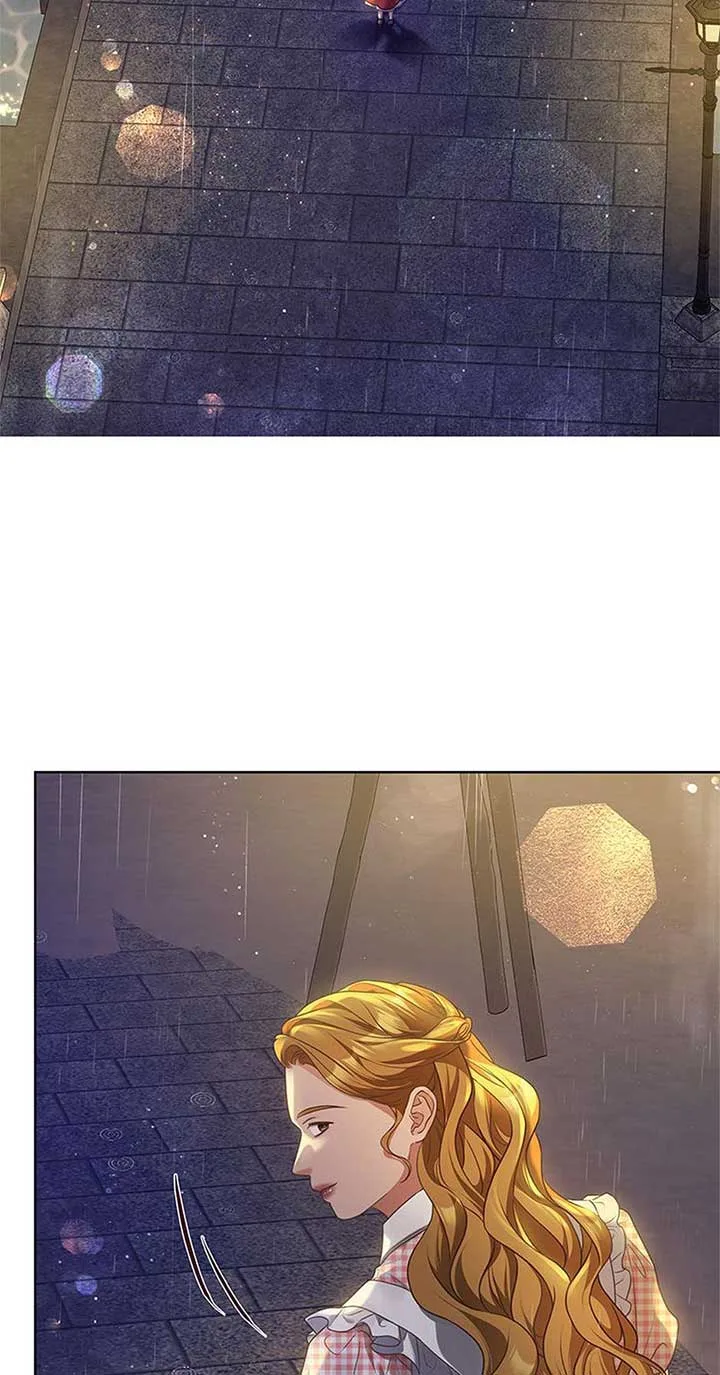 The Unwelcome Guests of House Fildette Chapter 144 page 63