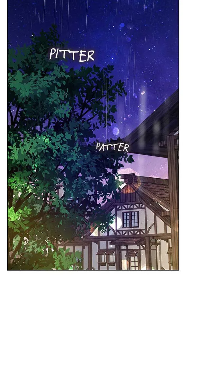 The Unwelcome Guests of House Fildette Chapter 144 page 68