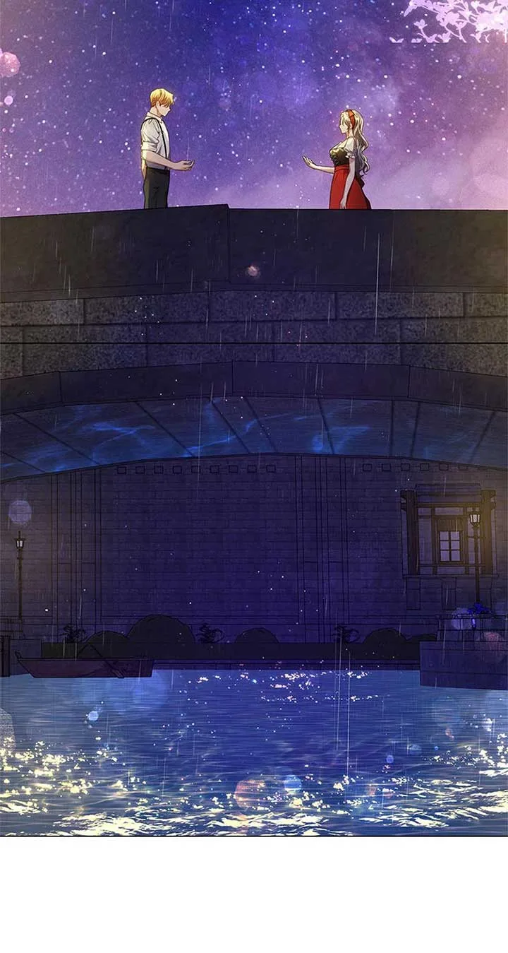 The Unwelcome Guests of House Fildette Chapter 144 page 73
