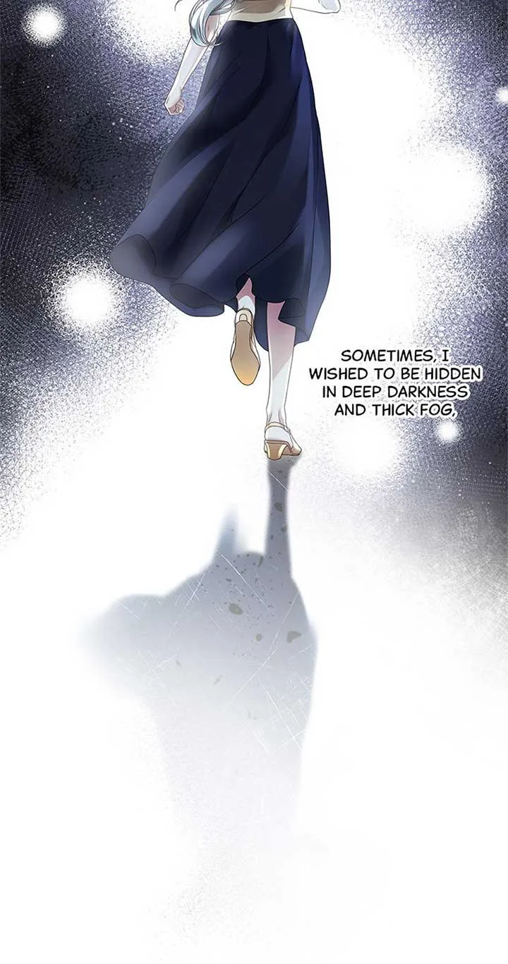 The Unwelcome Guests of House Fildette Chapter 144 page 87