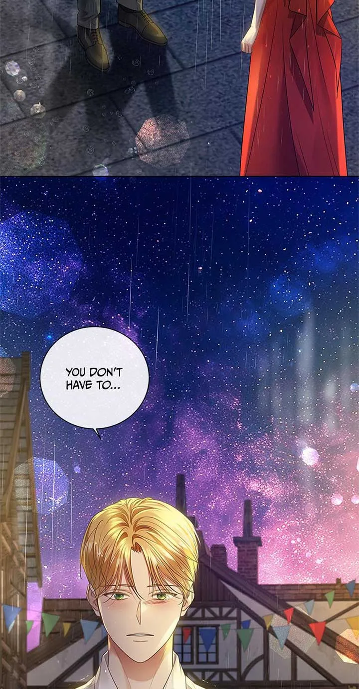 The Unwelcome Guests of House Fildette Chapter 144 page 79