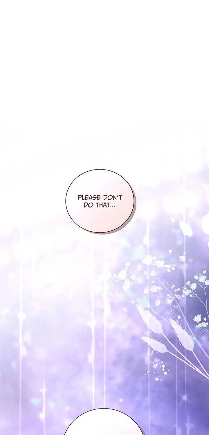 The Unwelcome Guests of House Fildette Chapter 144 page 93
