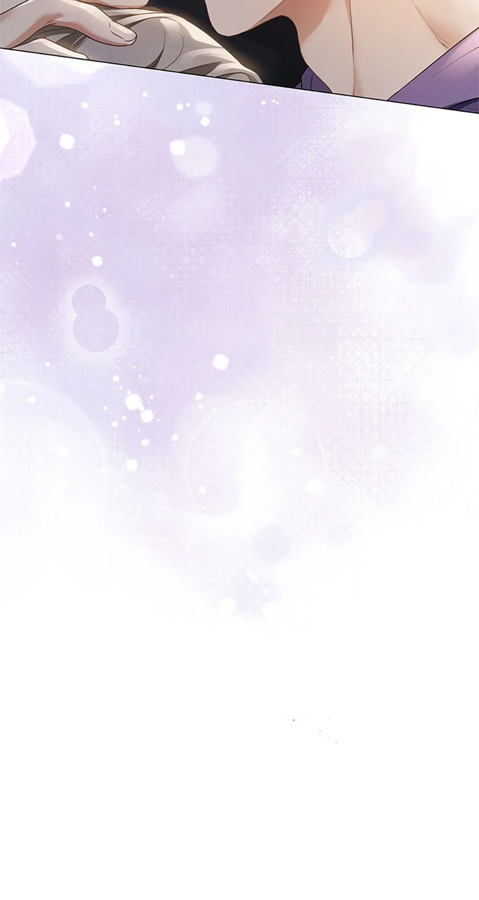 The Unwelcome Guests of House Fildette Chapter 147.5 page 50