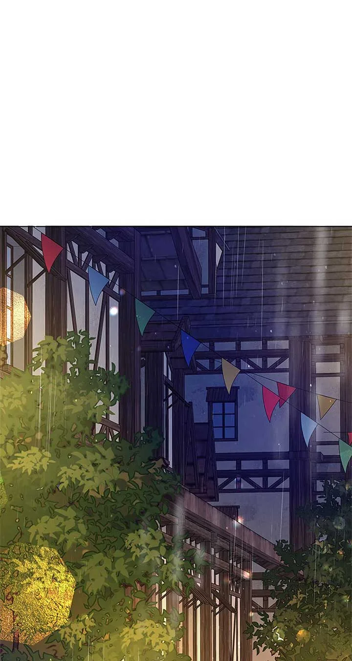 The Unwelcome Guests of House Fildette Chapter 144 page 101