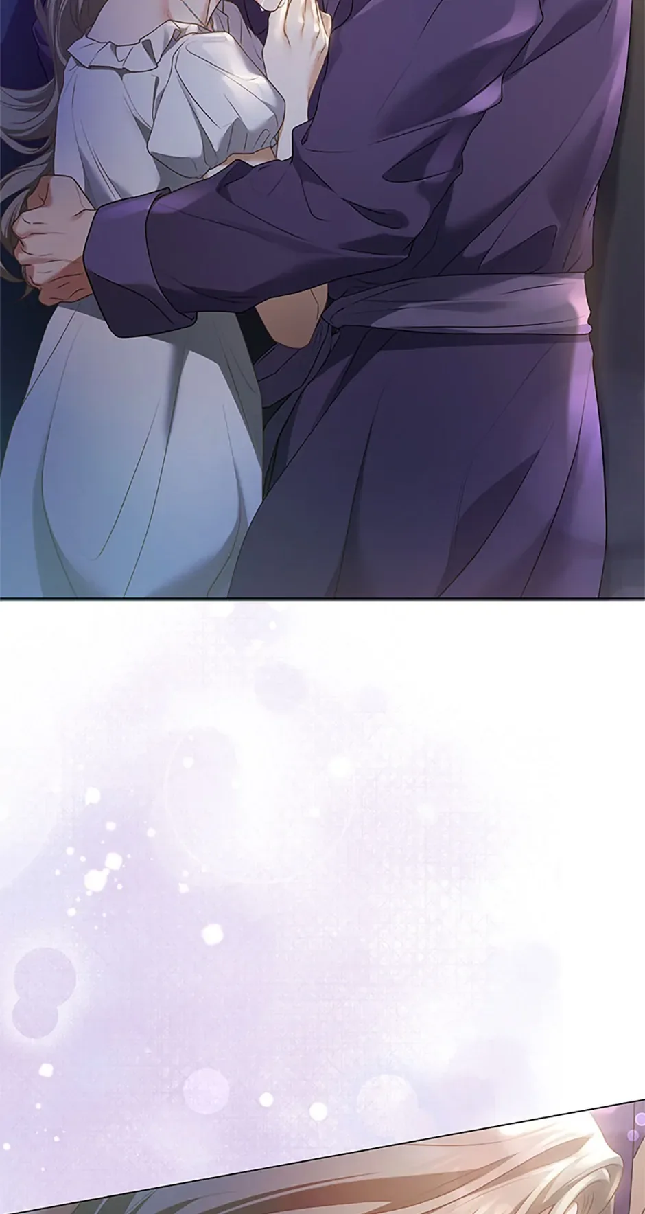 The Unwelcome Guests of House Fildette Chapter 147.5 page 48