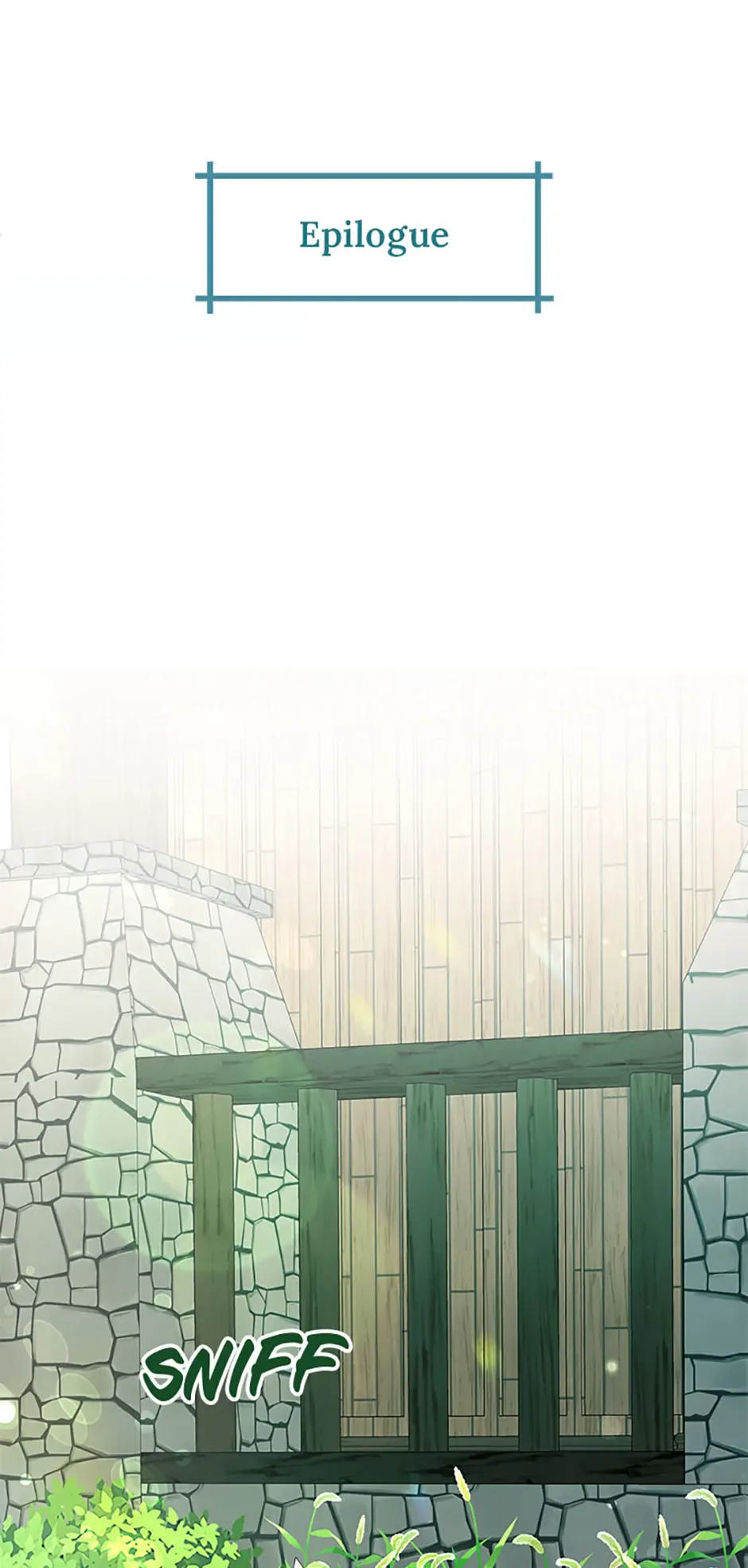 The Unwelcome Guests of House Fildette Chapter 147 page 76