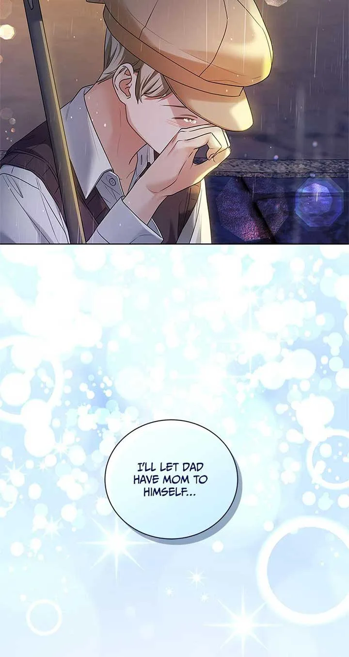 The Unwelcome Guests of House Fildette Chapter 144 page 104