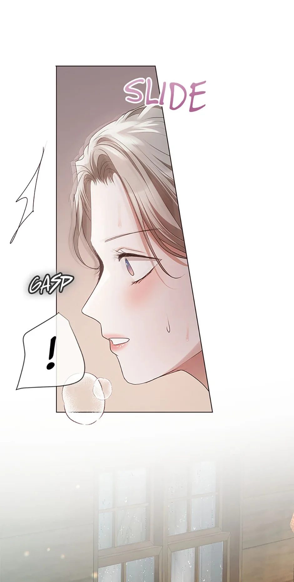 The Unwelcome Guests of House Fildette Chapter 147.5 page 95