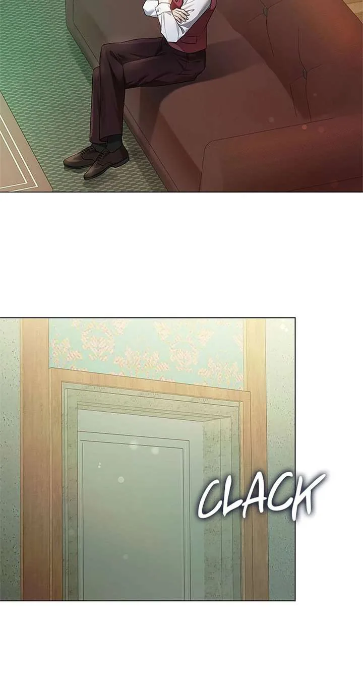 The Unwelcome Guests of House Fildette Chapter 149 page 43