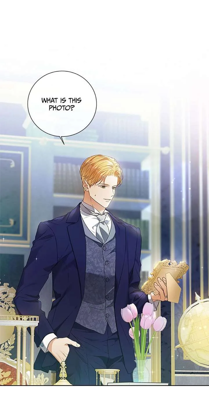 The Unwelcome Guests of House Fildette Chapter 149 page 14