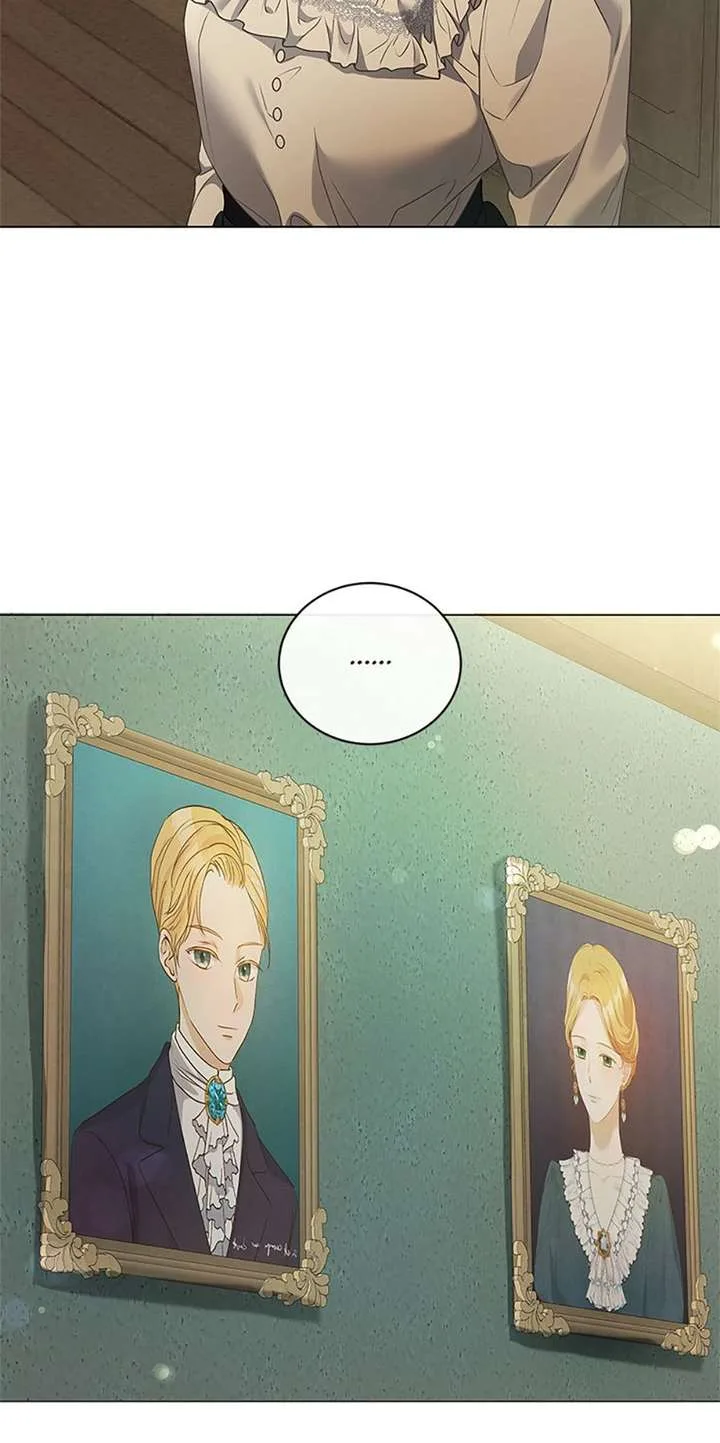 The Unwelcome Guests of House Fildette Chapter 149 page 40