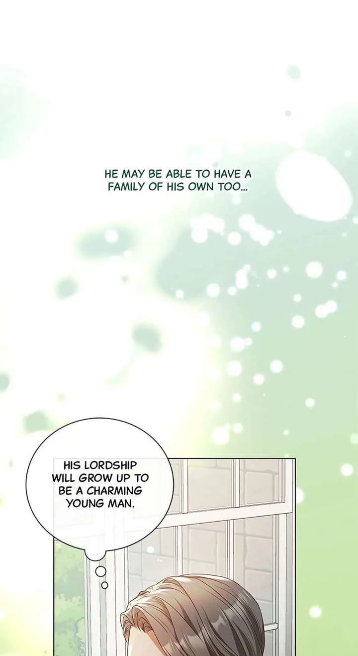 The Unwelcome Guests of House Fildette Chapter 149 page 52