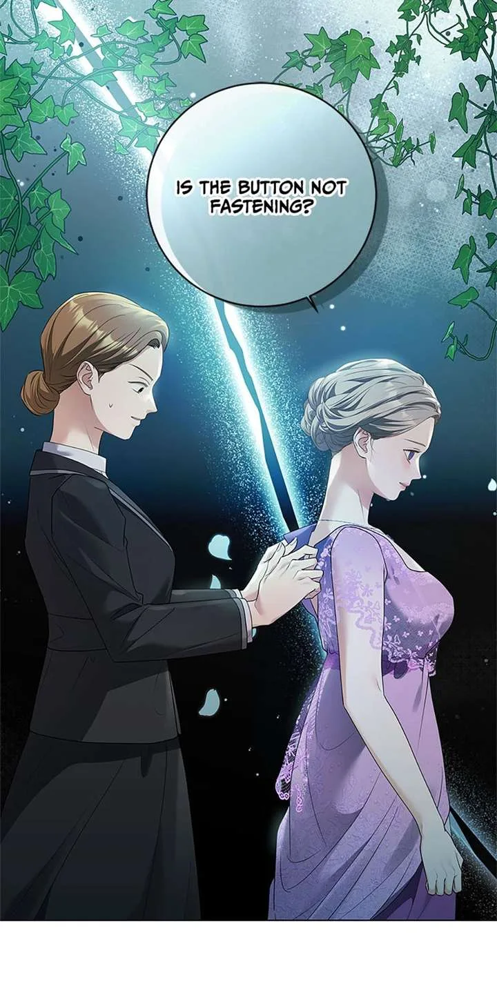 The Unwelcome Guests of House Fildette Chapter 149 page 67