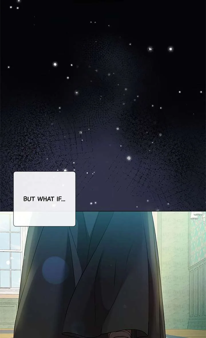 The Unwelcome Guests of House Fildette Chapter 149 page 50
