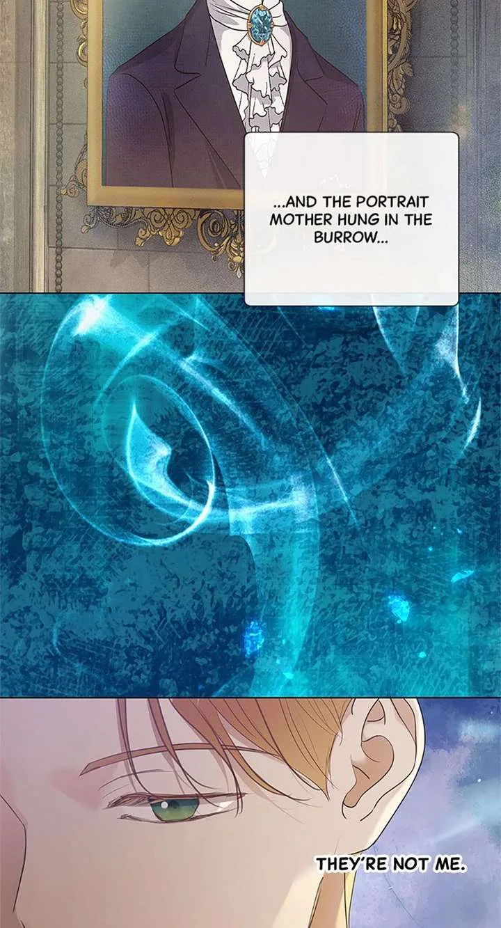 The Unwelcome Guests of House Fildette Chapter 149 page 25
