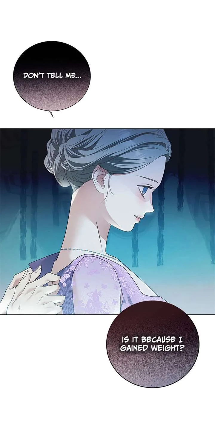 The Unwelcome Guests of House Fildette Chapter 149 page 68