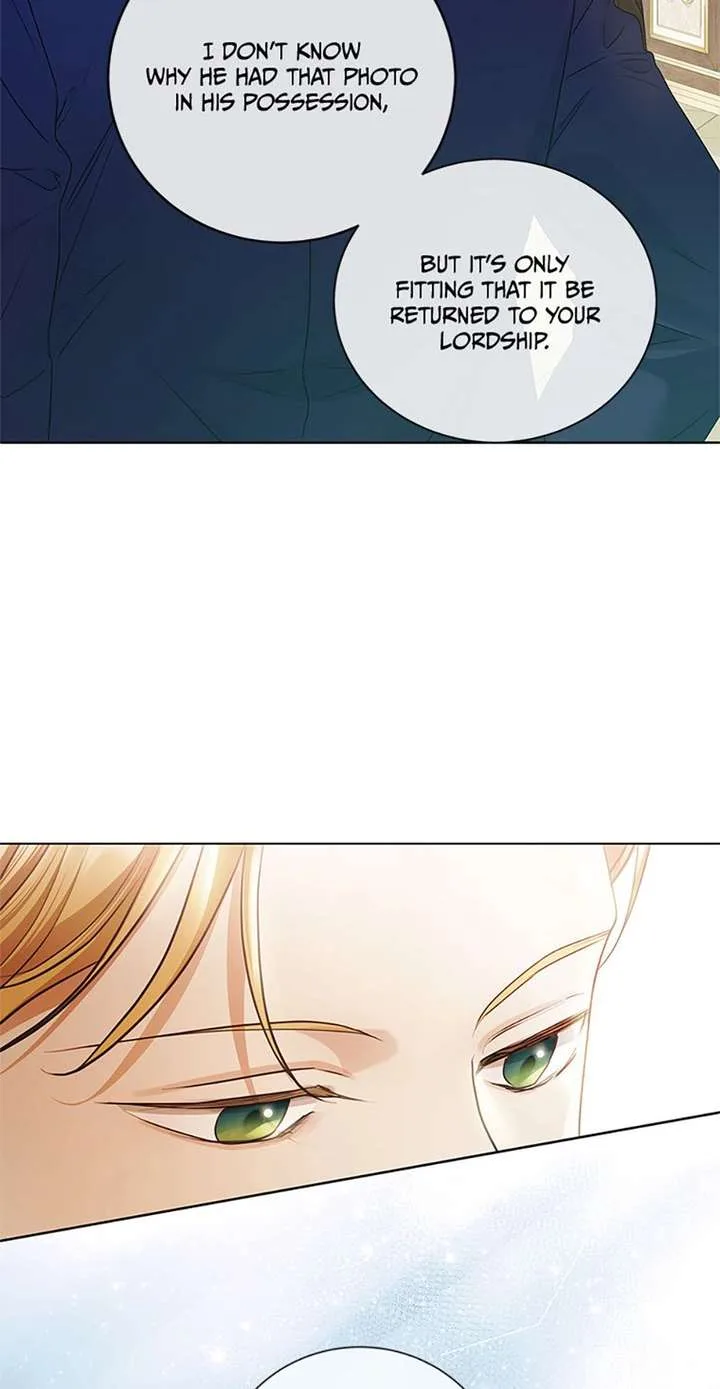 The Unwelcome Guests of House Fildette Chapter 149 page 16
