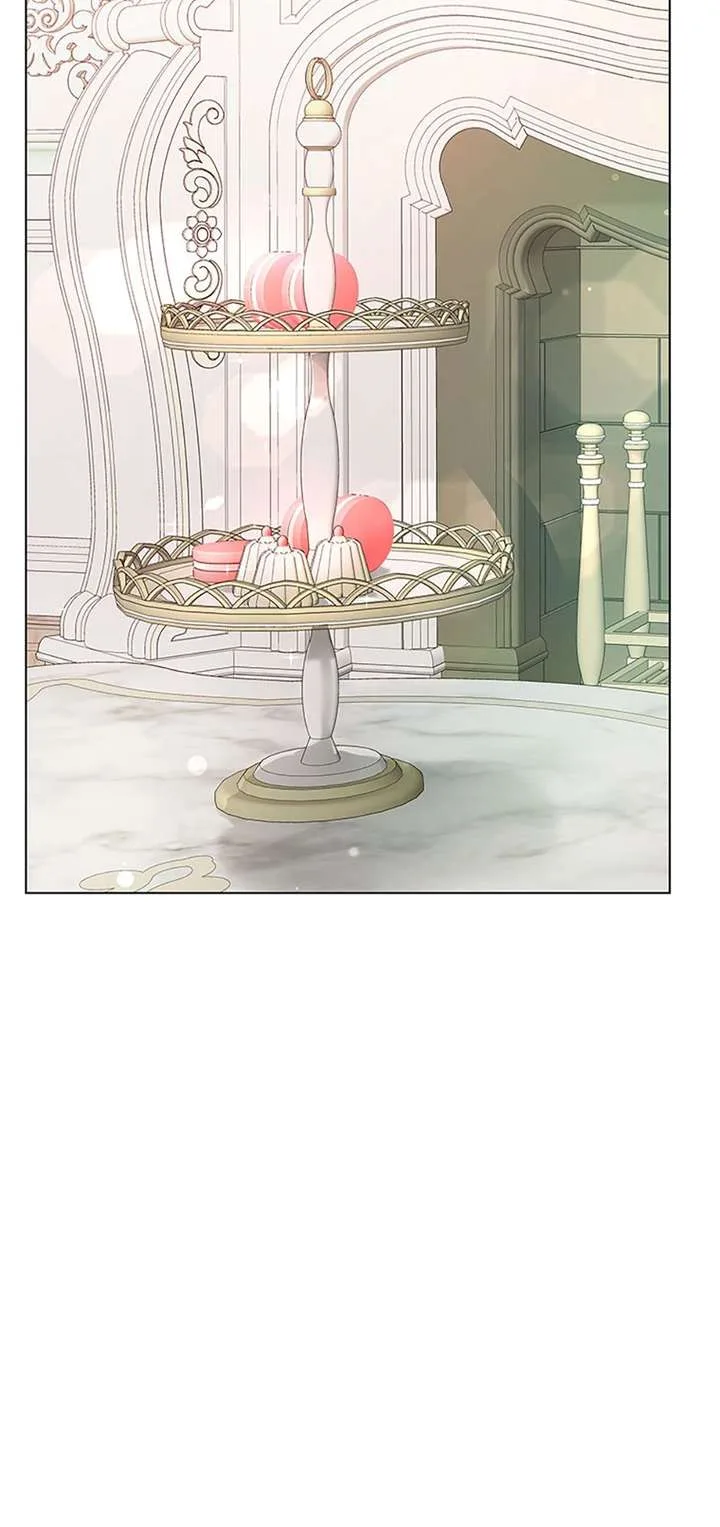 The Unwelcome Guests of House Fildette Chapter 149 page 74