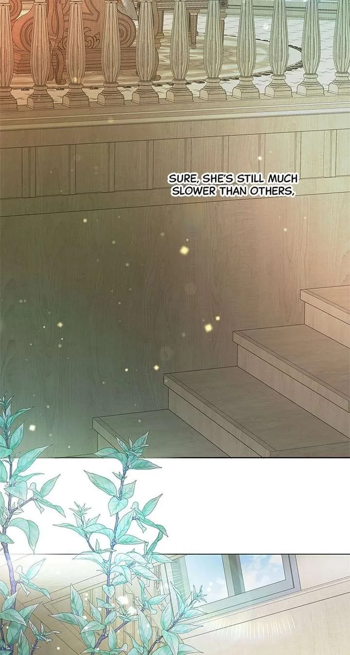 The Unwelcome Guests of House Fildette Chapter 148 page 45