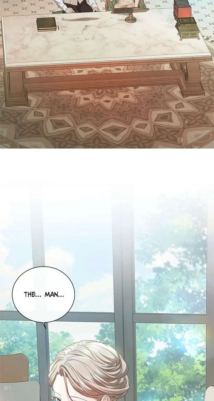 The Unwelcome Guests of House Fildette Chapter 148 page 40
