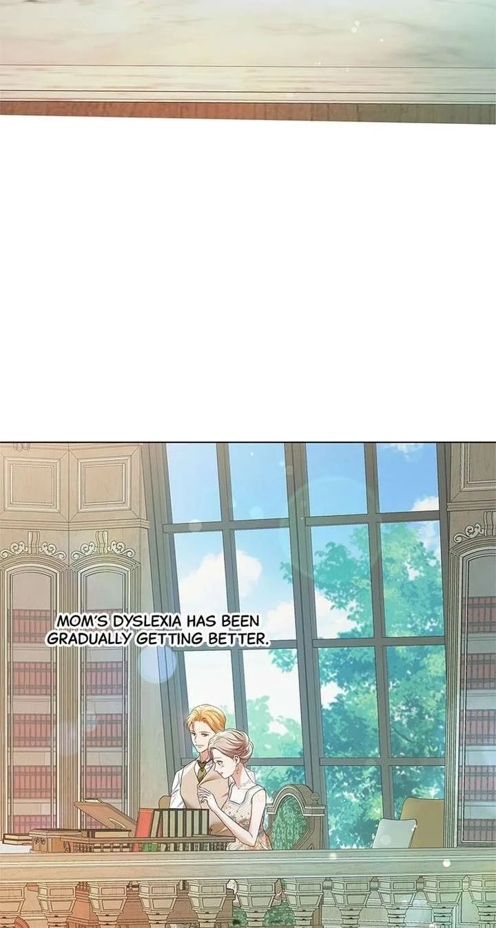 The Unwelcome Guests of House Fildette Chapter 148 page 44