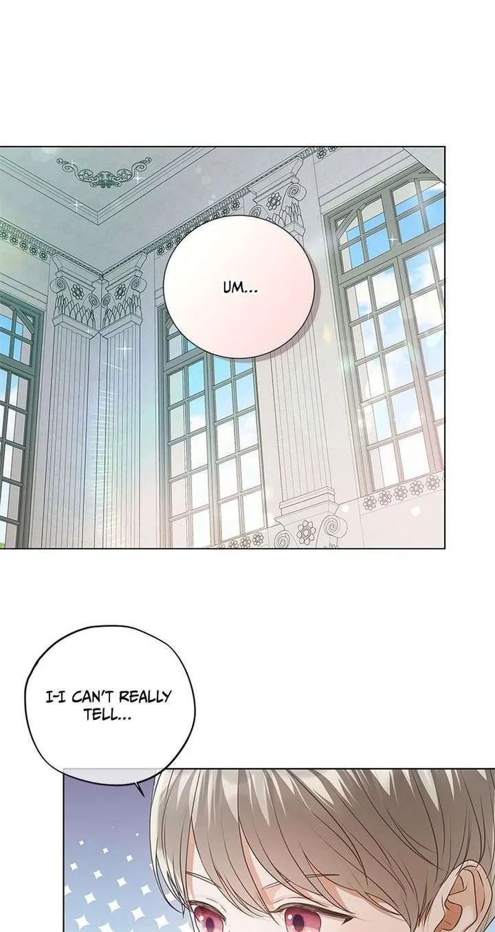 The Unwelcome Guests of House Fildette Chapter 150 page 4