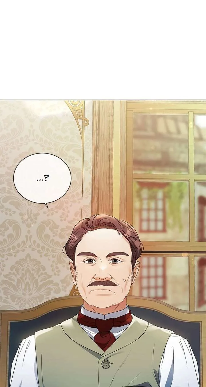 The Unwelcome Guests of House Fildette Chapter 150 page 22