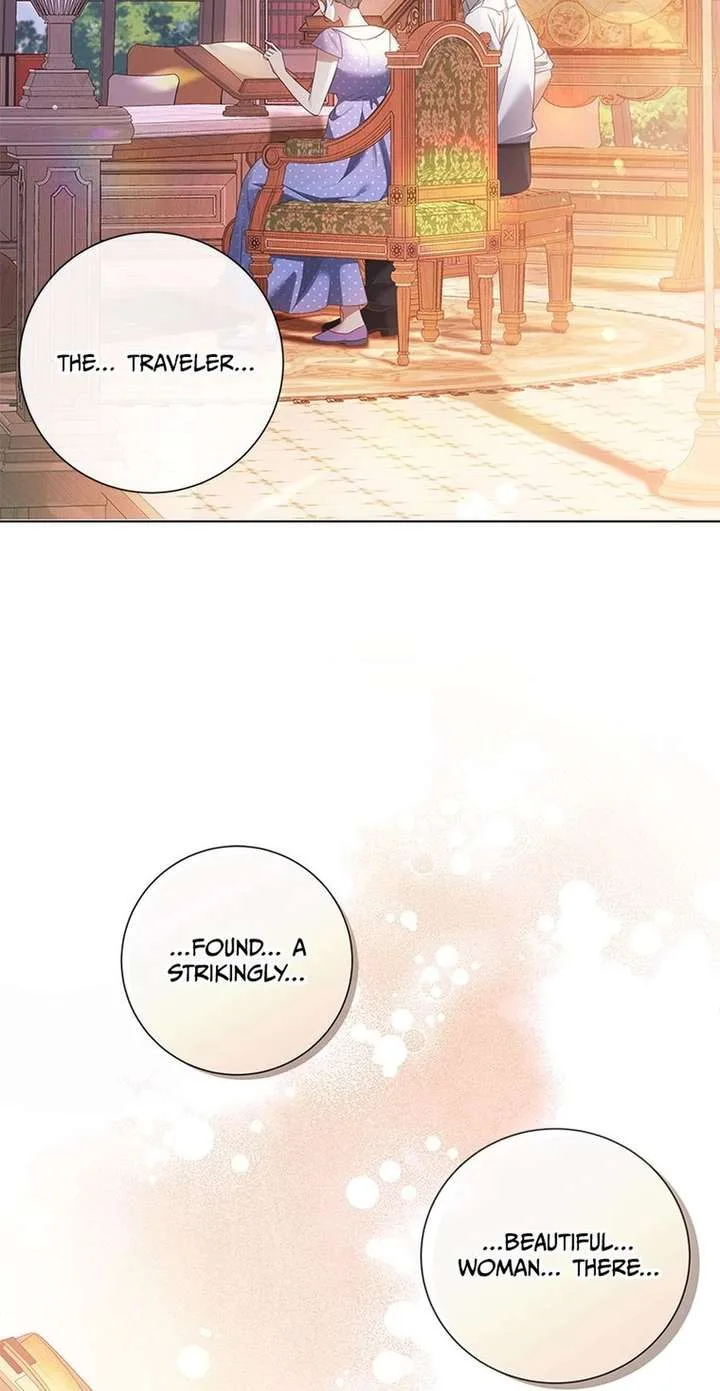 The Unwelcome Guests of House Fildette Chapter 148 page 65