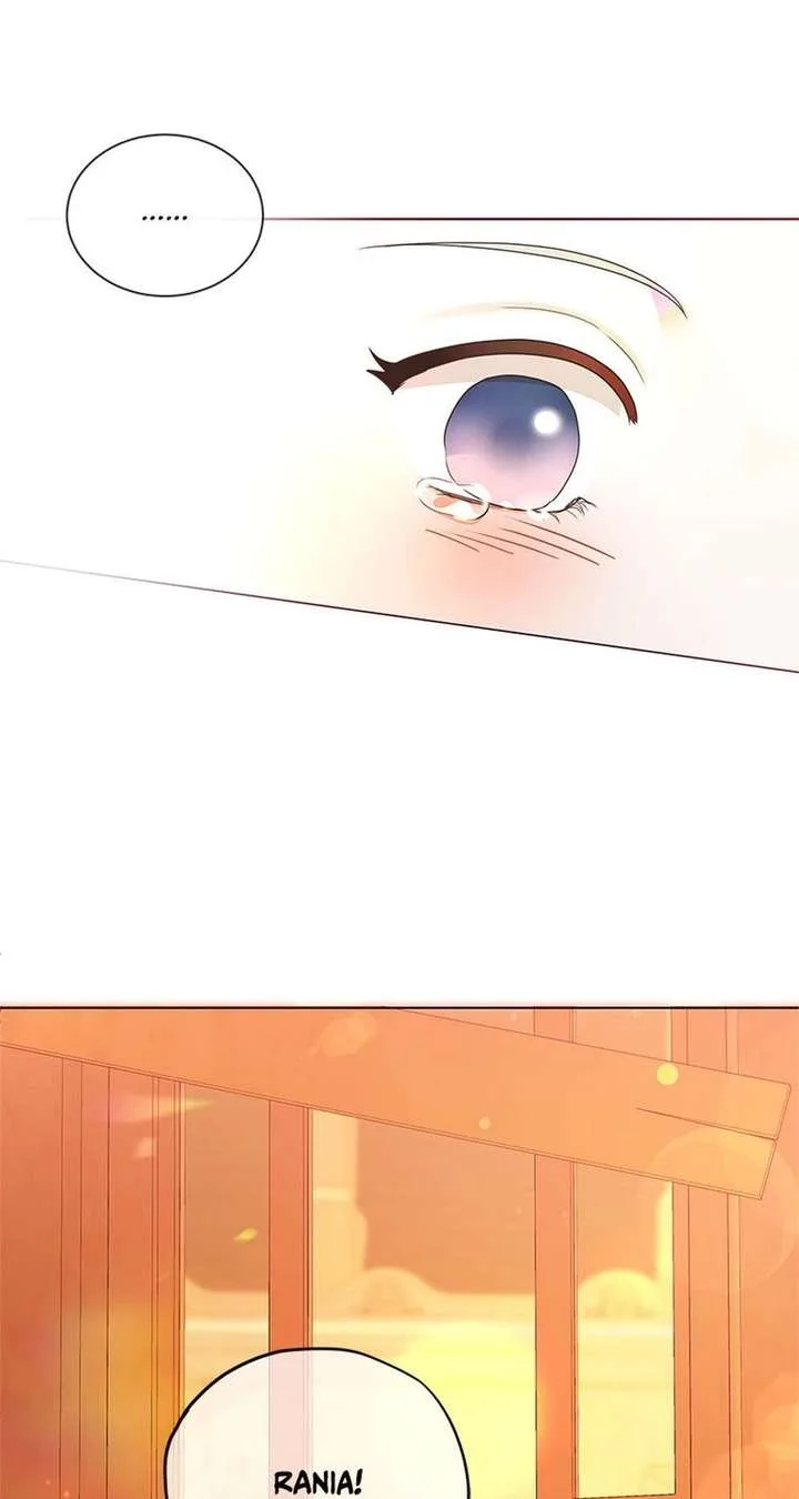 The Unwelcome Guests of House Fildette Chapter 152 page 40