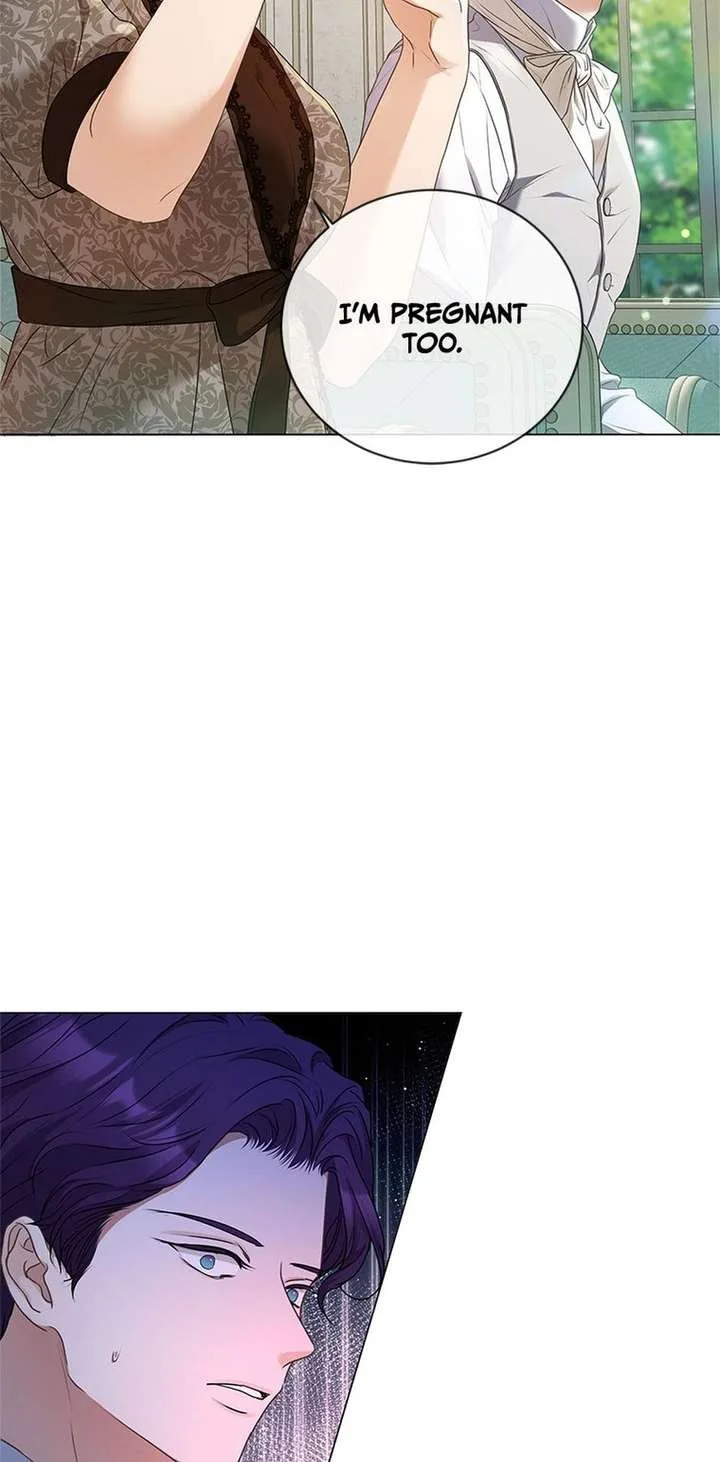 The Unwelcome Guests of House Fildette Chapter 151 page 55