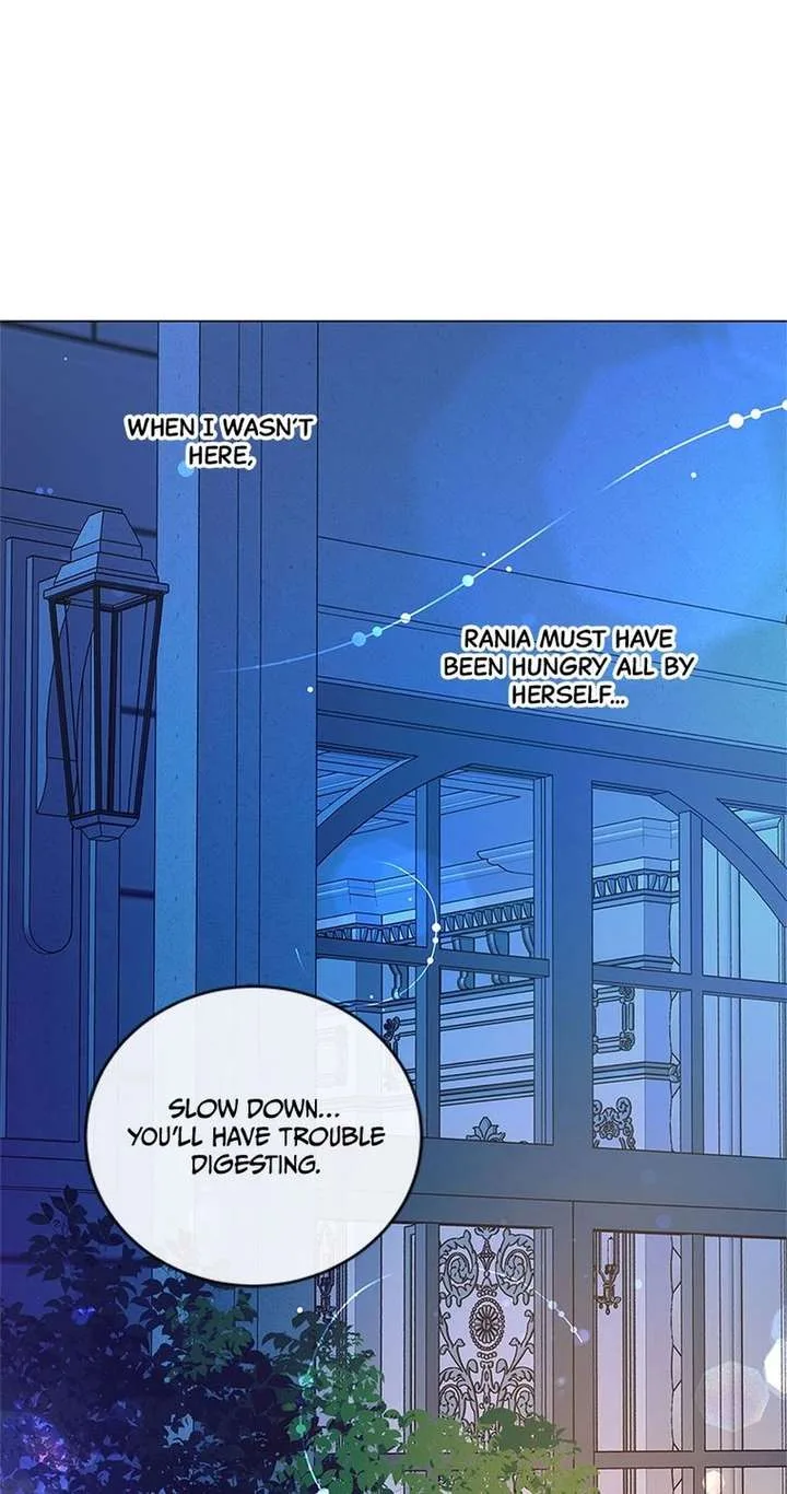 The Unwelcome Guests of House Fildette Chapter 151 page 16