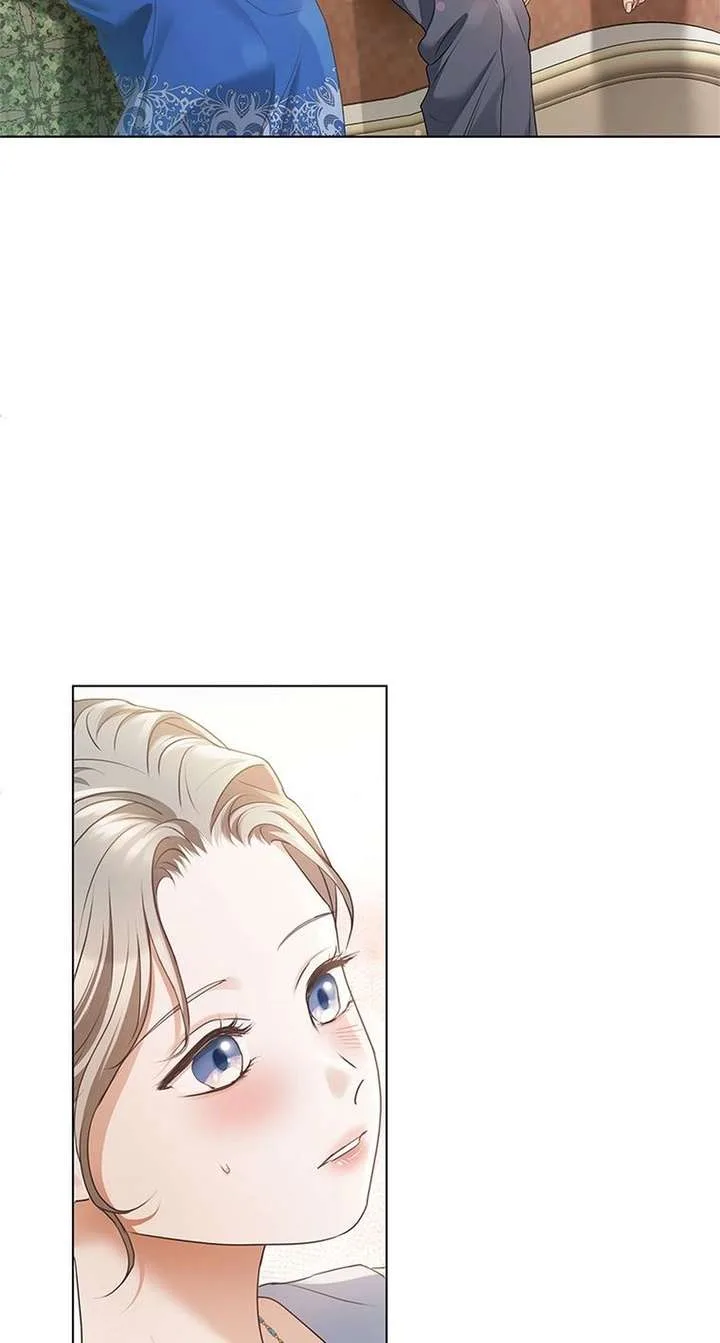 The Unwelcome Guests of House Fildette Chapter 152 page 57