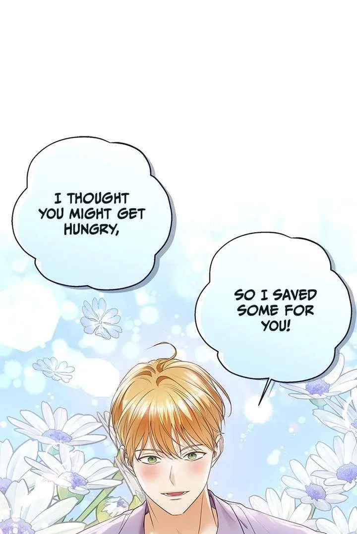 The Unwelcome Guests of House Fildette Chapter 151 page 10