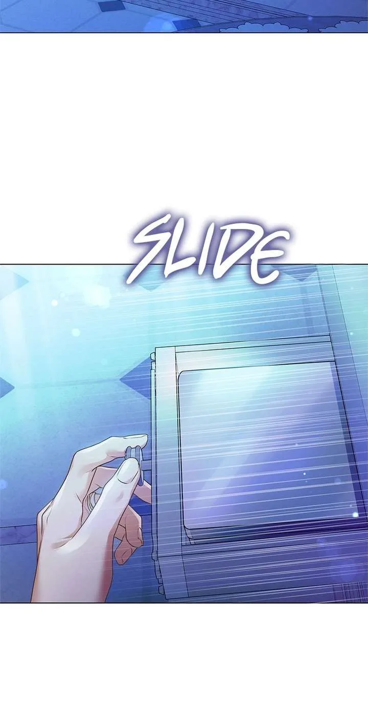 The Unwelcome Guests of House Fildette Chapter 151 page 9
