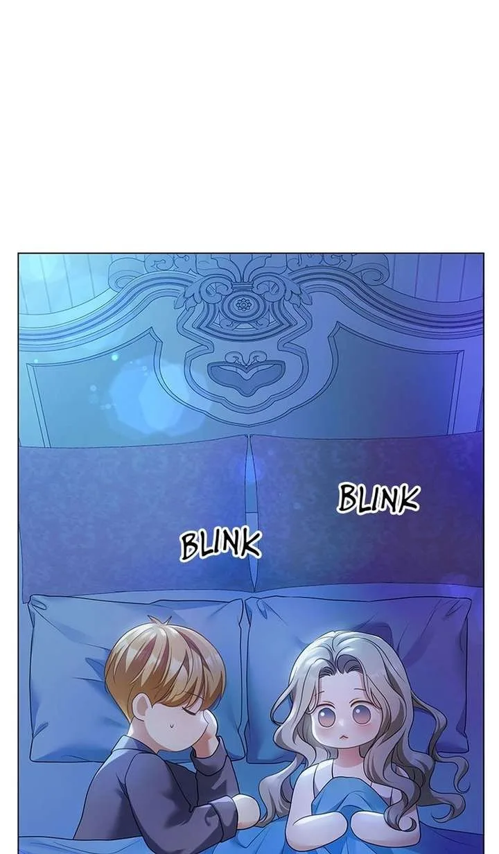 The Unwelcome Guests of House Fildette Chapter 151 page 1
